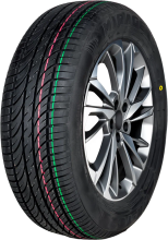 MIRAGE MR-162 205/55 R16 91V